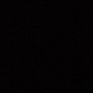 Meet your Posher, Mia